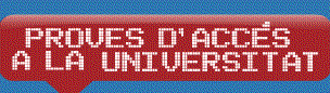 PAU2011.png