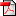 pdficon_0.png