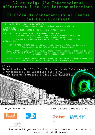 POSTER_NTERNET_FINAL_g.jpg