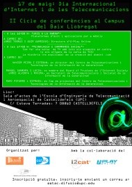 POSTER_NTERNET_FINAL_p.jpg