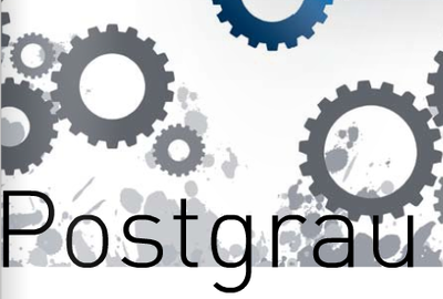 postgrau.png