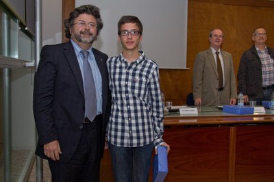 premiat_2.jpg