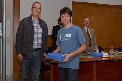 premiat_3pq.jpg