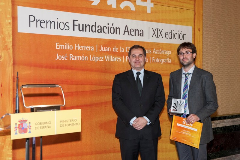 premio aena ld.jpg