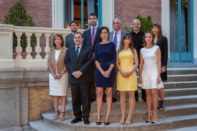 premio aena.jpg