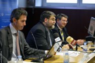 presentacio_1p.jpg