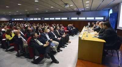 presentacio_2g.jpg