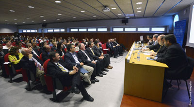 presentacio_2p.jpg