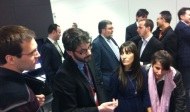 presentacio_i2healthsp.jpg