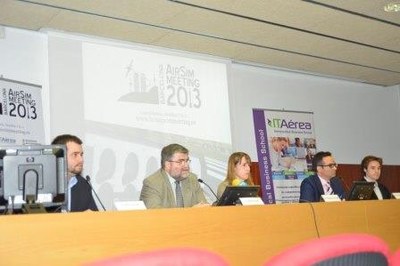presentacion_basm13_3.jpg