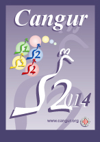 ProvesCangur2014.png
