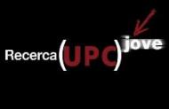 UPC Recerca Jove