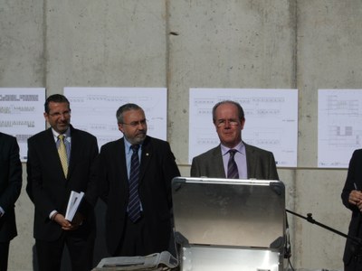 rector upc.jpg
