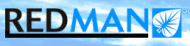 redman_0.png
