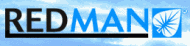 redman_0.png