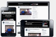 responsive_p.jpg