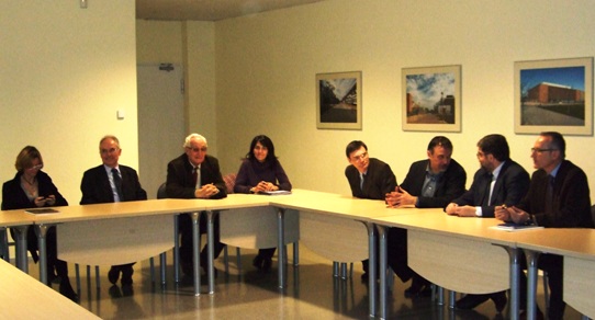 reunió.jpg