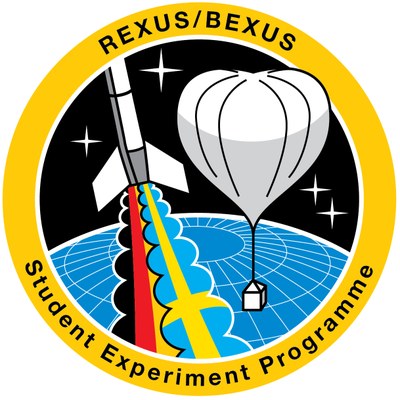 REXUS_BEXUS_Logo.jpg