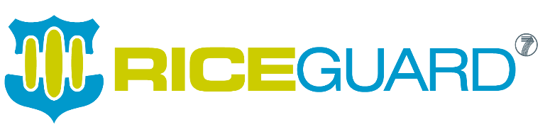 Rice-guard.png