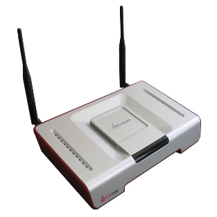 router mesh.jpg