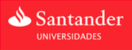 santander.png