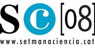 Setmana de la Ciència 2008