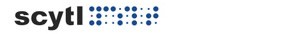 scytl_logo.jpg