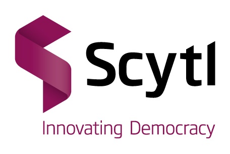 scytl_logo_0.jpg