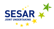 sesar-logo.png