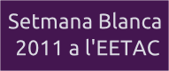 setamana_blanca_eetac.png