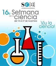 Setmana de la ciència_red.jpg