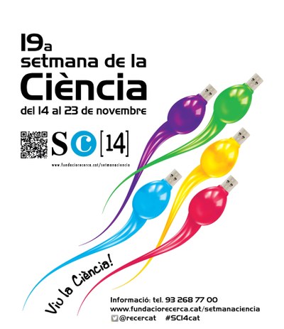 Setmana_ciencia_A3.jpg