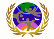 SGAC_logo.png