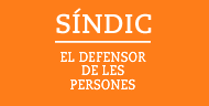 sindic.png