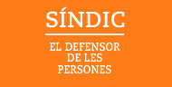 sindic.png