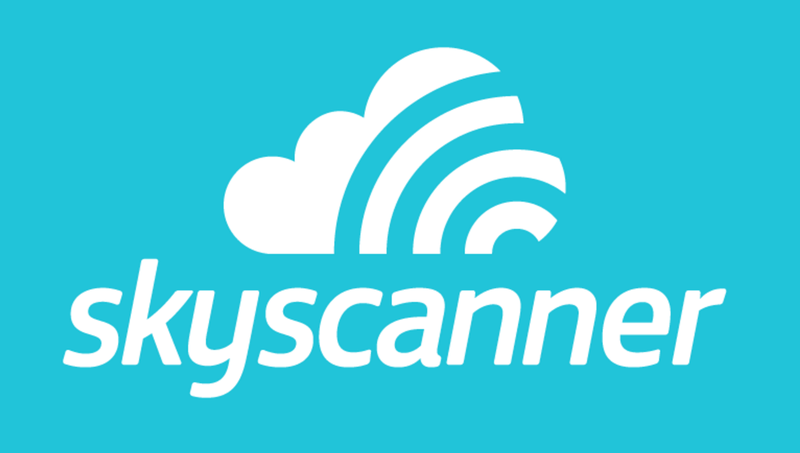 skyscanner.png