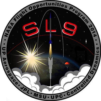 SL-9 Patch.png