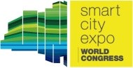 smart-city-expo-1.jpg