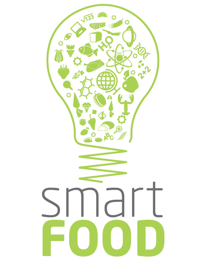 Smartfood.png