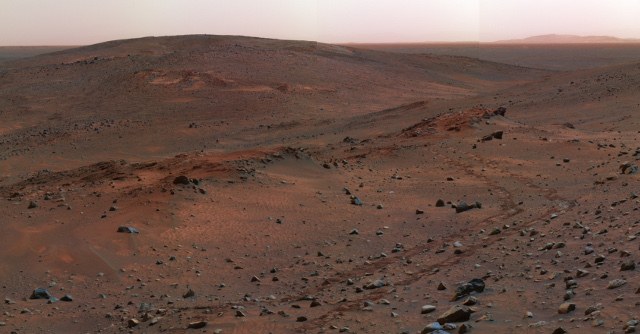 Sol454_Marte_spirit_0.jpg