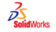 solidworks.png