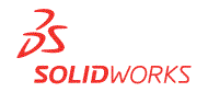 SolidWorks_logo.png