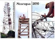 Telecos sense Fronteres-Nicaragua1.jpg