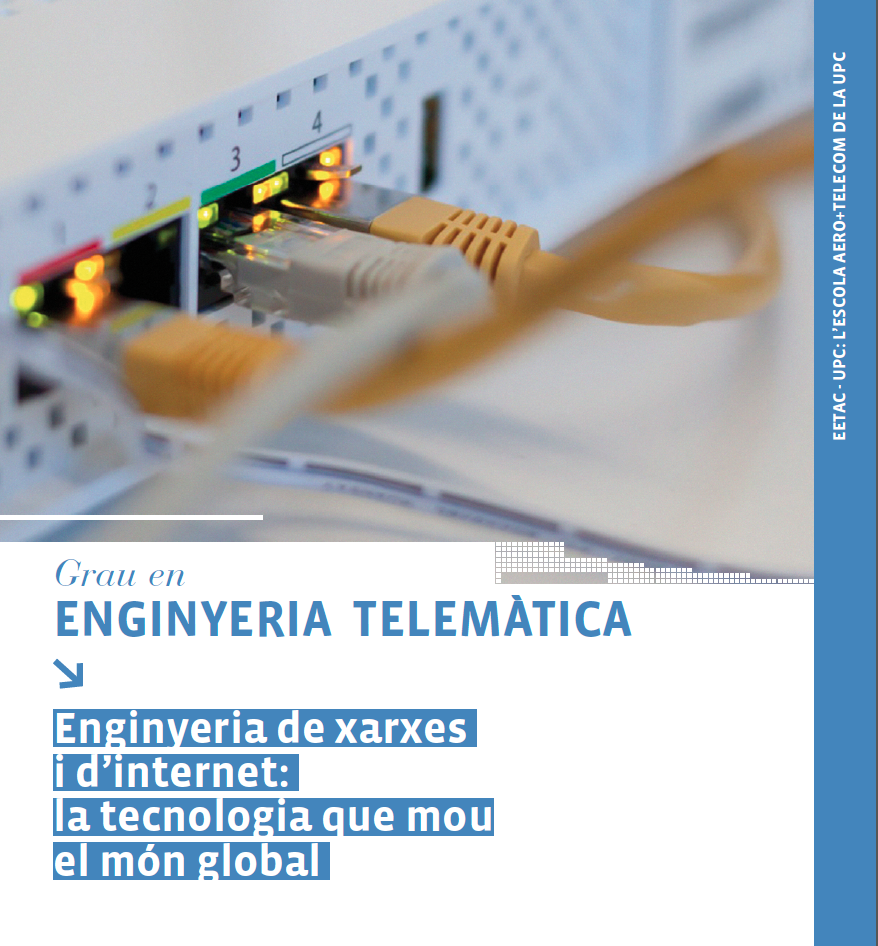 Telematica.jpg