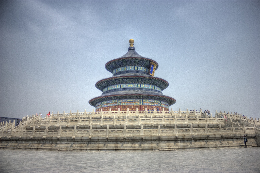 Temple of Heaven 1 (retocada)_resized.jpg