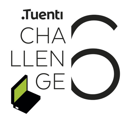 Tuenti-Challenge-6_Logo.jpg