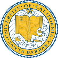 Ucsb_logo.svg_.png