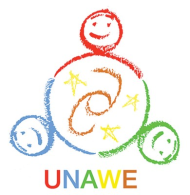 UNAWE.png