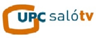 UPC saló tv