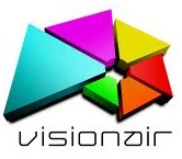 Projecte VISION